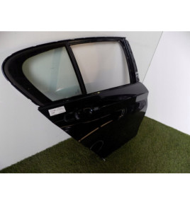 BMW 1 F20 Drzwi Tylne Prawa Strona - 2111