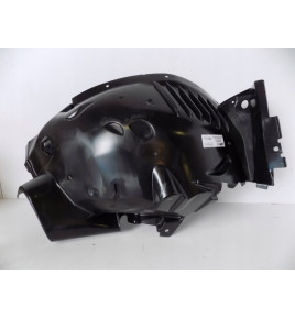 Mercedes Classe C W204...