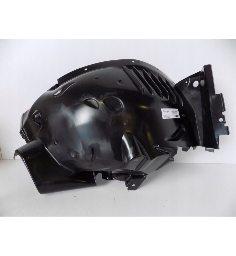 Mercedes Classe C W204 Passaruota anter. SX 3107