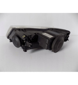 VW TOUAREG - Lampa H7 Prawa Strona
