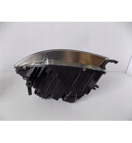 Audi 6 4B0 Lampa H7 Prawa - 2489