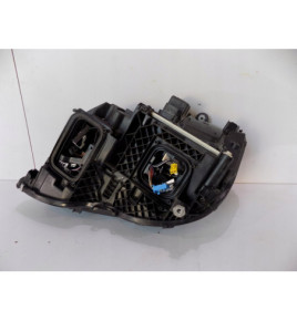 Mercedes E Klasa W212 - Lewa Lampa Full Led po Lif- 178