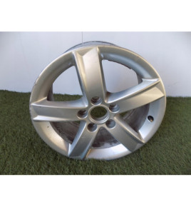 AUDI A3 A4 A6 - Alufelga 16 cali - 2593