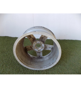 AUDI A3 A4 A6 - Alufelga 16 cali - 2593