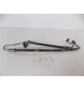 BMW X1 E84 - Przewód Wspomagania