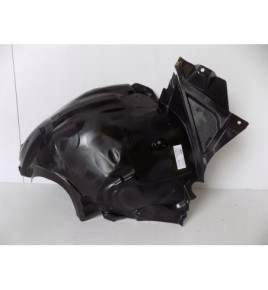 Mercedes Classe E W212 Passaruota anteriore R 3096