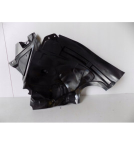 Mercedes Classe E W212 Passaruota anteriore R 3096