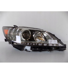 Lexus ES, Faro destro, sinistro - 3107, 3108