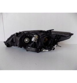 Lexus ES, Faro destro, sinistro - 3107, 3108