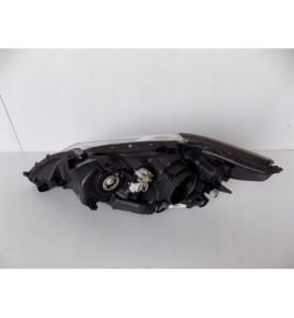 Lexus ES, Faro destro, sinistro - 3107, 3108
