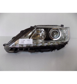 Lexus ES, Faro destro, sinistro - 3107, 3108