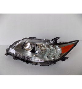 Lexus ES, Faro destro, sinistro - 3107, 3108