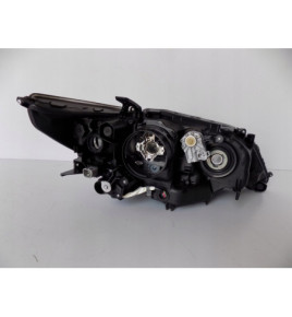 Lexus ES, Faro destro, sinistro - 3107, 3108