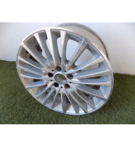 BMW 6 F06 BMW 5 F10 F11 - Alufelga 19 cali - 2596