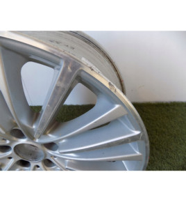 BMW 6 F06 BMW 5 F10 F11 - Alufelga 19 cali - 2596