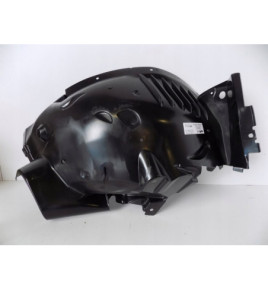 Mercedes Classe C W204 Passaruota anter. SX 3107