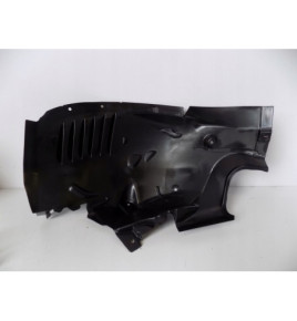 Mercedes Classe C W204 Passaruota anter. SX 3107