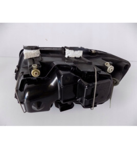 Audi 6 4B0 Lampa H7 Prawa - 2489