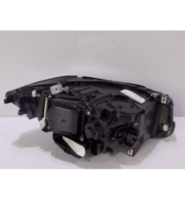 BMW 5 F10 F11 Lampa XENON LCI Nieskrętna Prawa Lewa -