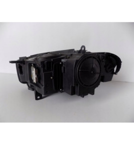 BMW X5 F15 X6 F16 Kpl. Lampa Xenon Prawa, Lewa - 2499, 2500