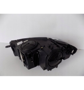 BMW X5 F15 X6 F16 Kpl. Lampa Xenon Prawa, Lewa - 2499, 2500