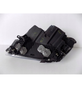 BMW X5 F15 X6 F16 Kpl. Lampa Xenon Prawa, Lewa - 2499, 2500