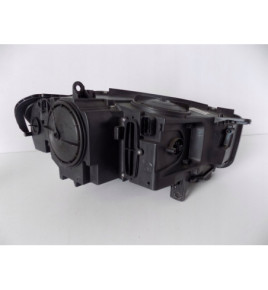 BMW X5 F15 X6 F16 Kpl. Lampa Xenon Prawa, Lewa - 2499, 2500