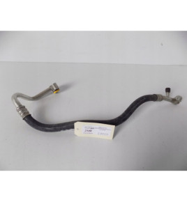 BMW 1 F20 F30 Tubo dell'aria condizionata-2540