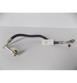 BMW 1 F20 F30 Tubo dell'aria condizionata-2540