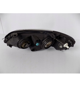 Opel Astra G II Lampa Lewa - 123