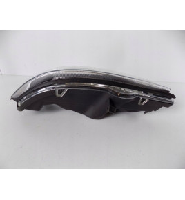 Opel Astra G II Lampa Lewa - 123