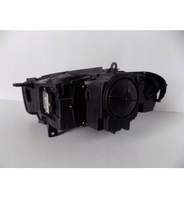 BMW X5 F15 X6 F16 Kpl. Lampa Xenon Prawa, Lewa - 2499, 2500