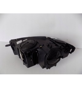 BMW X5 F15 X6 F16 Kpl. Lampa Xenon Prawa, Lewa - 2499, 2500