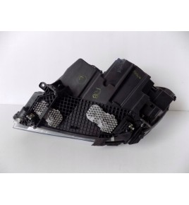 BMW X5 F15 X6 F16 Kpl. Lampa Xenon Prawa, Lewa - 2499, 2500