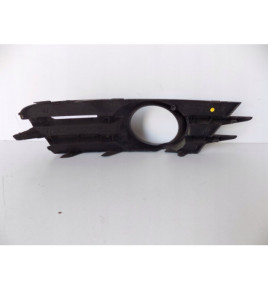 VW SCIROCCO - Kratka Zderzaka Prawa - 2817