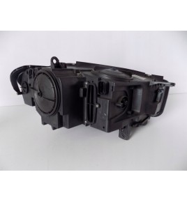BMW X5 F15 X6 F16 Kpl. Lampa Xenon Prawa, Lewa - 2499, 2500