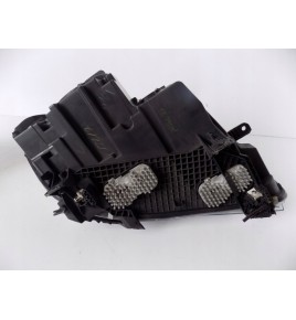 BMW X5 F15 X6 F16 Kpl. Lampa Xenon Prawa, Lewa - 2499, 2500