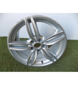 BMW 6 F06 BMW 5 F10 F11 - Alufelga 19 cali - 2587