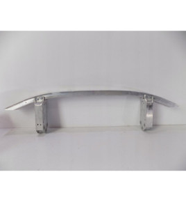 BMW 5 F10/F11 Trave / Rinforzo paraurti - 3069