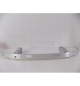 BMW 5 F10/F11 Trave / Rinforzo paraurti - 3069