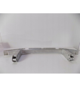 BMW 5 F10/F11 Trave / Rinforzo paraurti - 3069