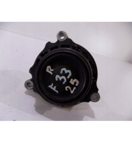 BMW 3 F30/BMW 4 F32 Cuscino motore dx-25