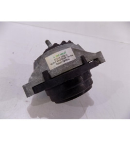 BMW 3 F30/BMW 4 F32 Cuscino motore dx-25