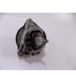BMW 3 F30/BMW 4 F32 Cuscino motore dx-25