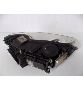 Set di Fari VW Touareg Xenon Torsion L R 2503/04