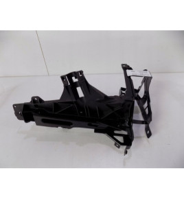 BMW 7 F01 / F02 Staffa destra / oculare - 3065