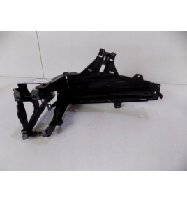 BMW 7 F01 / F02 Staffa destra / oculare - 3065