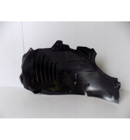 Mercedes Classe E W212 Passaruota ant. dx-3106