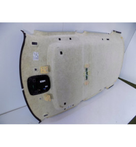 Mini Clubman F54 - Headliner - 0013