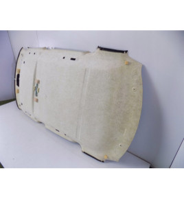 Mini Clubman F54 - Headliner - 0013
